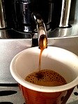 Latte Coffee Maker Reviews